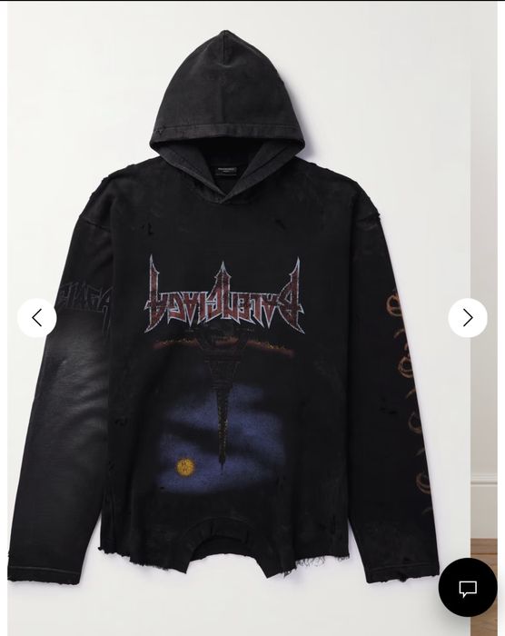 Тебиски ,блузи Louis vuitton,balenciaga,dior,Burberry