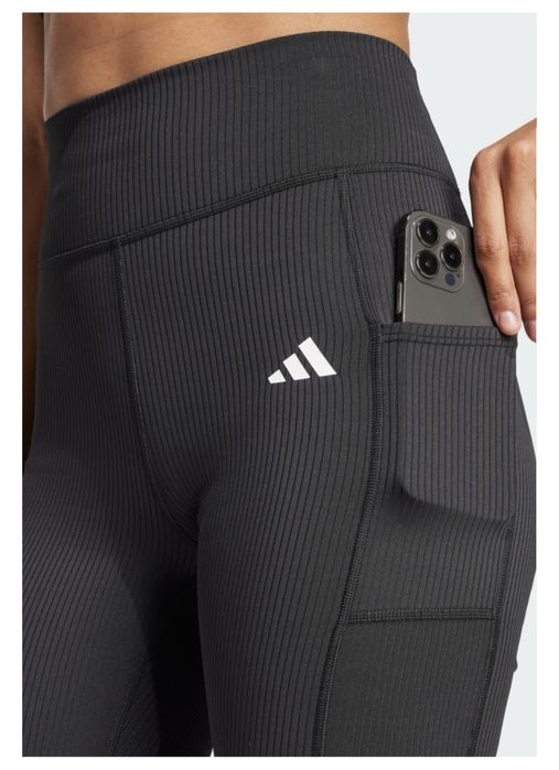 Велосипедки adidas