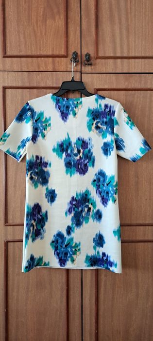 Туника платье новое