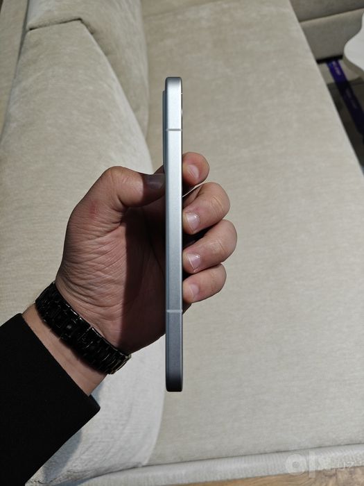 REDMI K90 12/256 GB