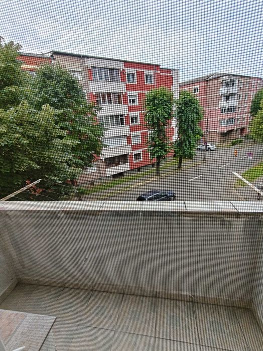 Apartament 3 camere Micro 16 etaj 2