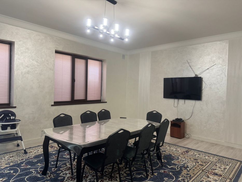 Дом Продаётся Цена Договорная