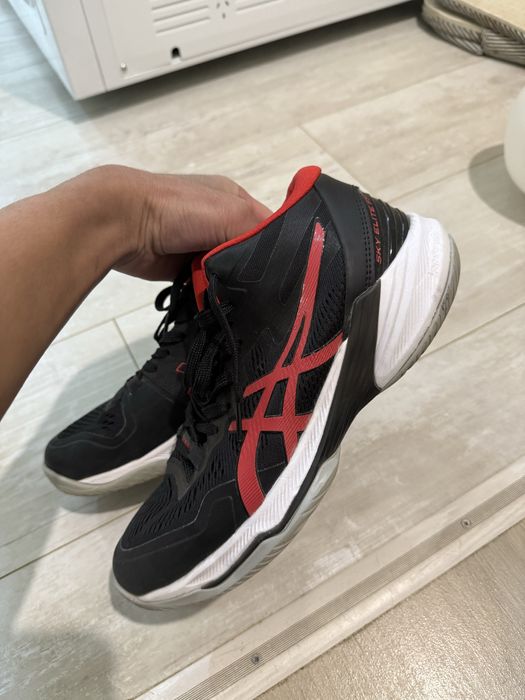 Кросовки SKY ELITE