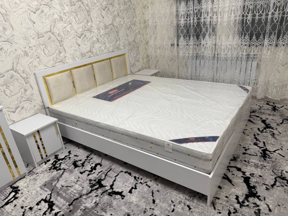 Spalniy mebel / Спальный гарнитур