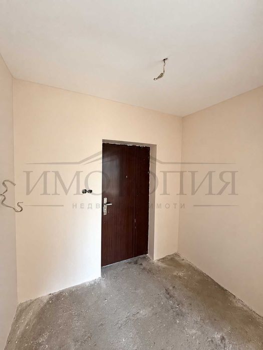 Продава се Двустаен апартамент в София, Бояна - 75 кв.м за 2934 €/кв.м - Снимка #9