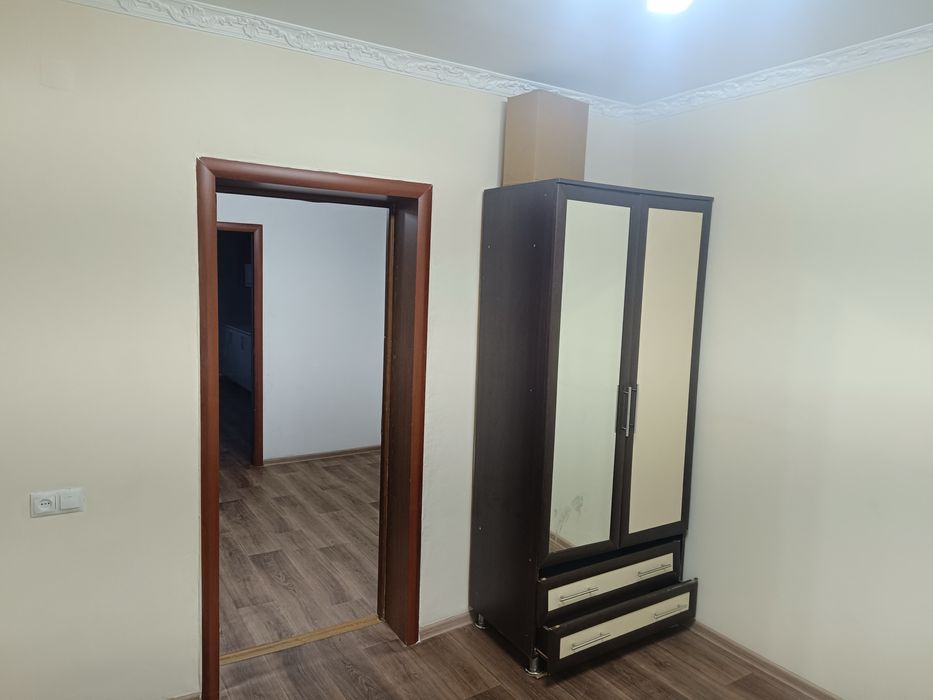 Сдается квартира/дом