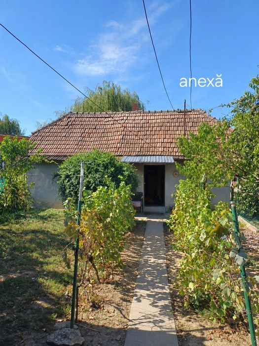 Casă de  vânzare  în Beltiug