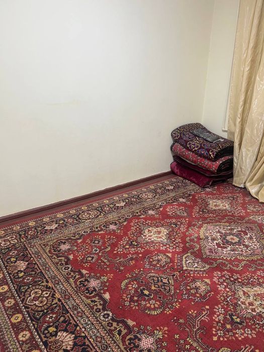 Аренда ттз4   3/3/9