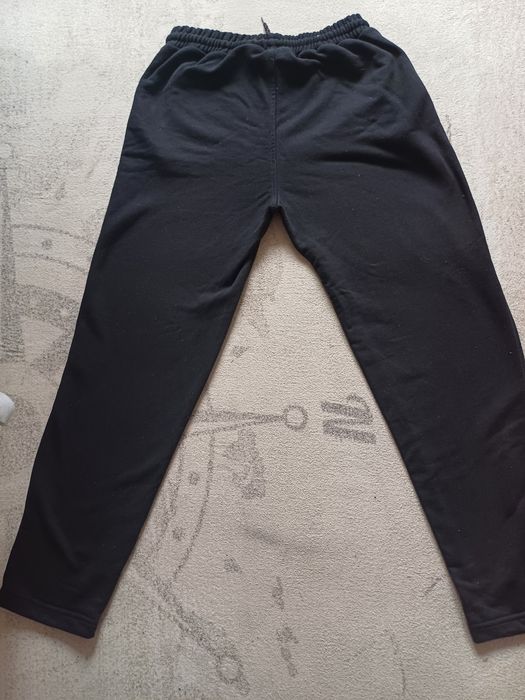 Мъжки долници ХХЛ nike umbro