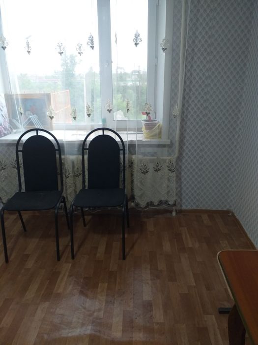 Сдаётся комната в общежитии