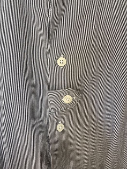 Мъжка  спортна риза Андрюс