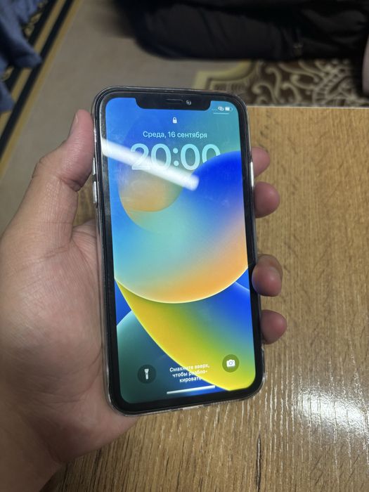айфон 11 iphone 11