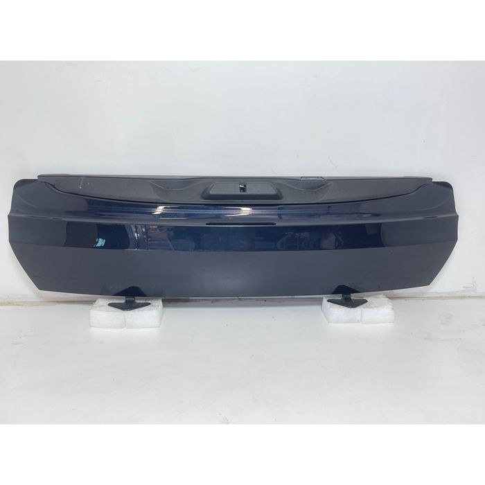 Долна част заден капак за bmw x5 g05 - 41007931937