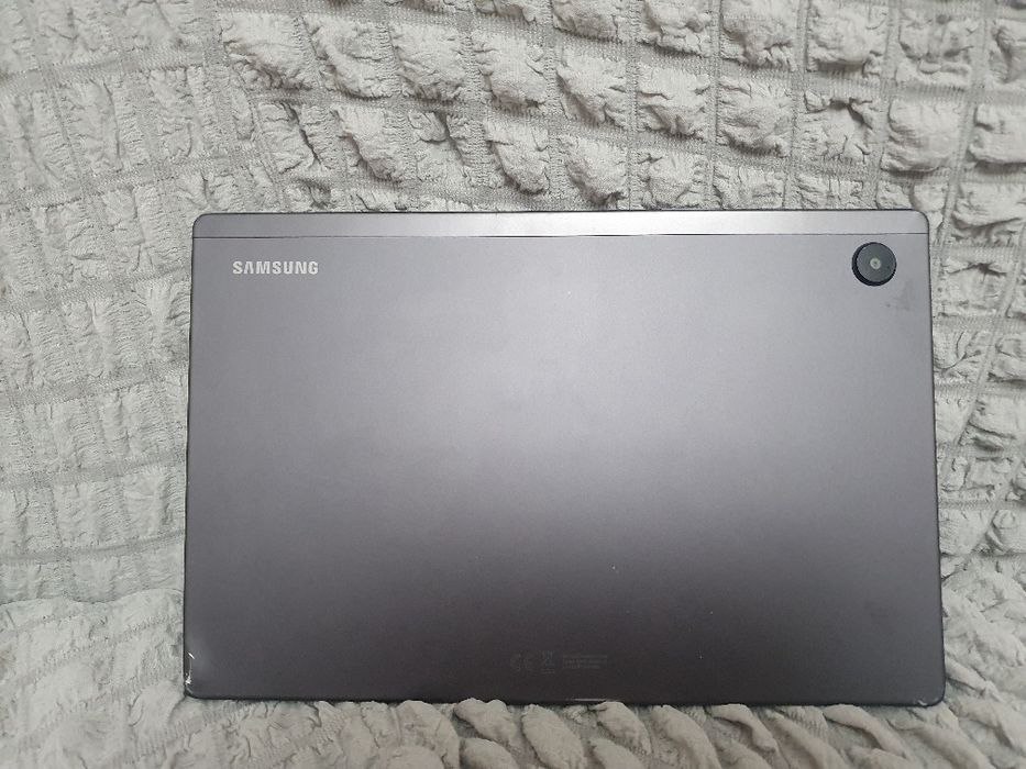 Продам Планшет Samsung Galaxy Tab A8 Wi-Fi Yengi madel Igravoy 10.5