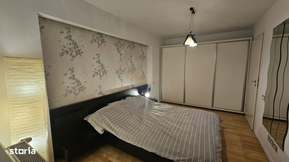 Inchiriere 4 camere Dristor metrou