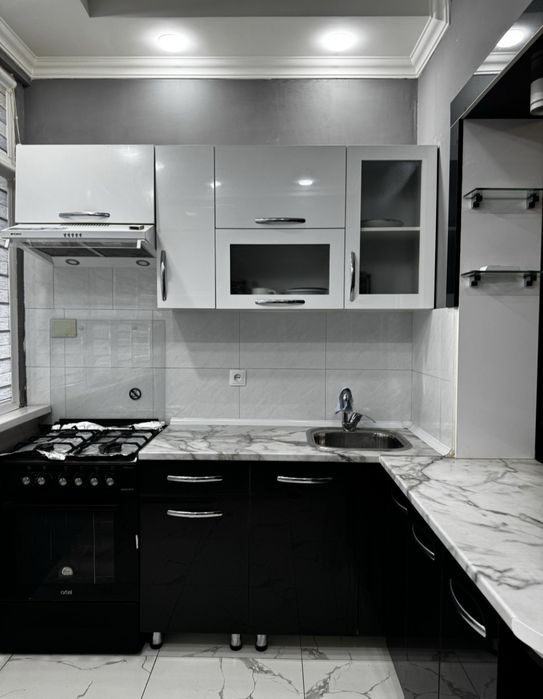 Срочно сдам куйлюк 5 массив 1*2/2/4