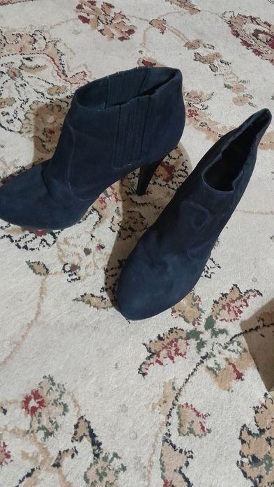 состояние отличное.