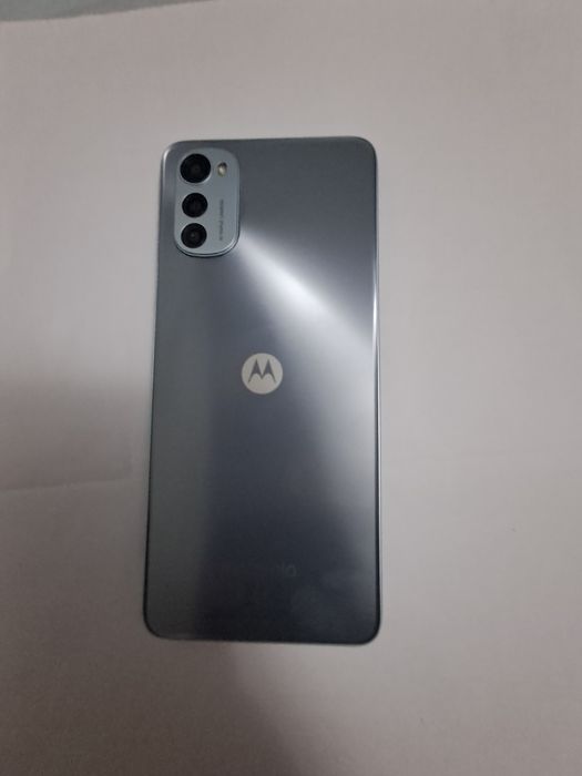 Telefon motorola E32s