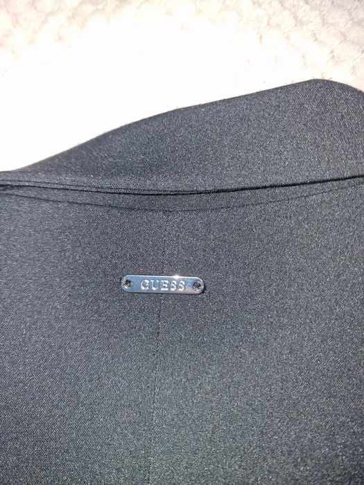 Късо страхотно сакоGUESS