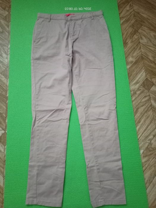 Юбки, брюки в офис и на учёбу