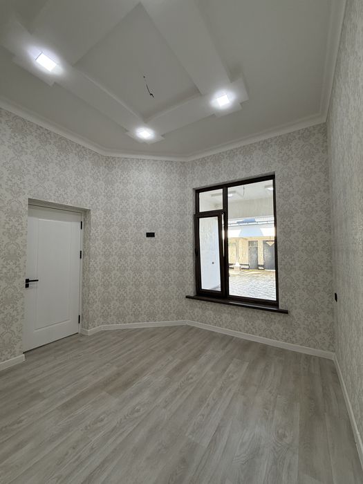 3 соток 5 хона +холл ховли сотилади! Бектемир тумани Мажнунтол махалла