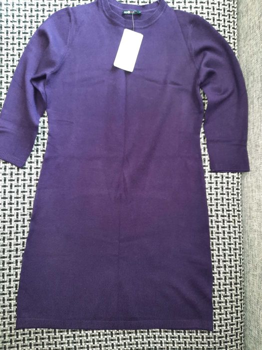 Платья Oodji. Все Новые.