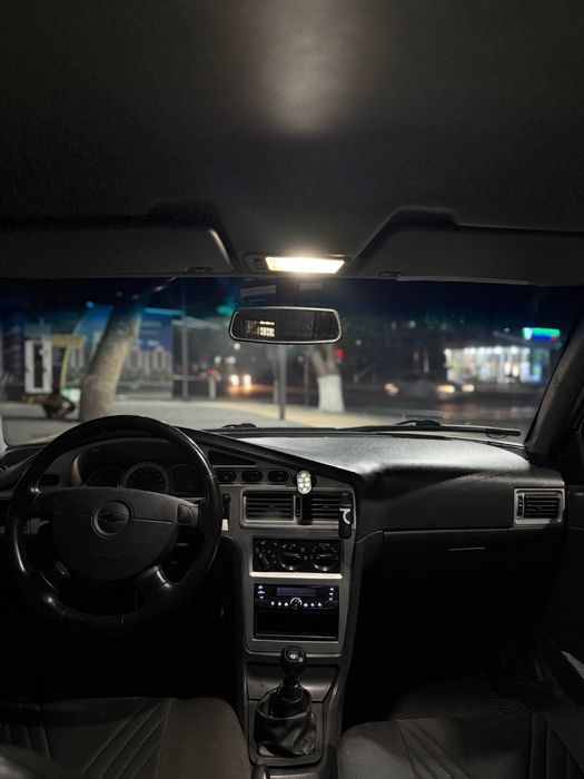 Nexa 2 Dons 1.6