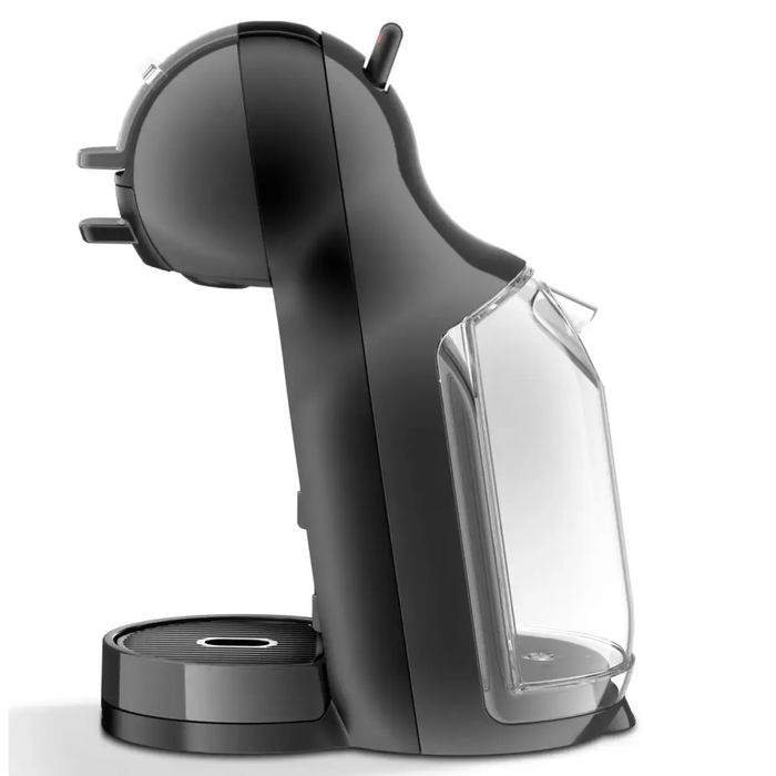 Кафемашина с капсули Krups Dolce Gusto® KP123810 MINI ME