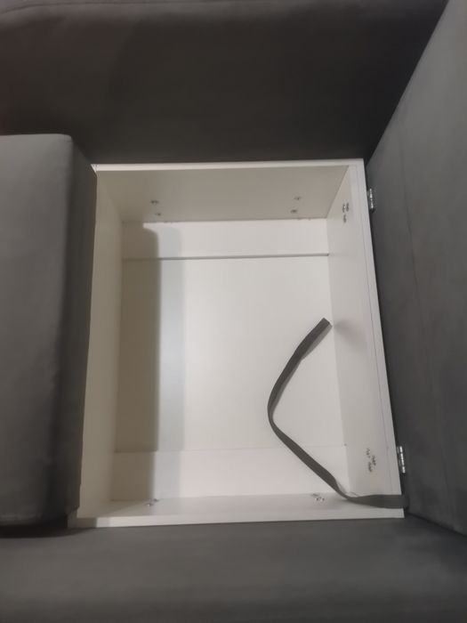 Продаю кресло-кровать