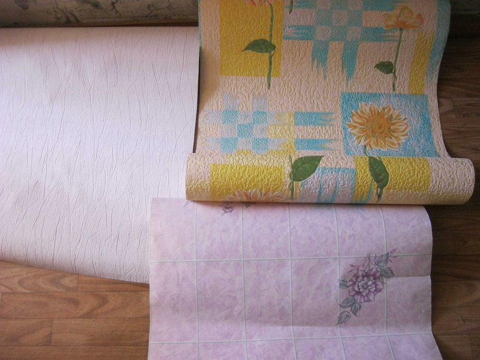 Продам  остатки стройматериалов