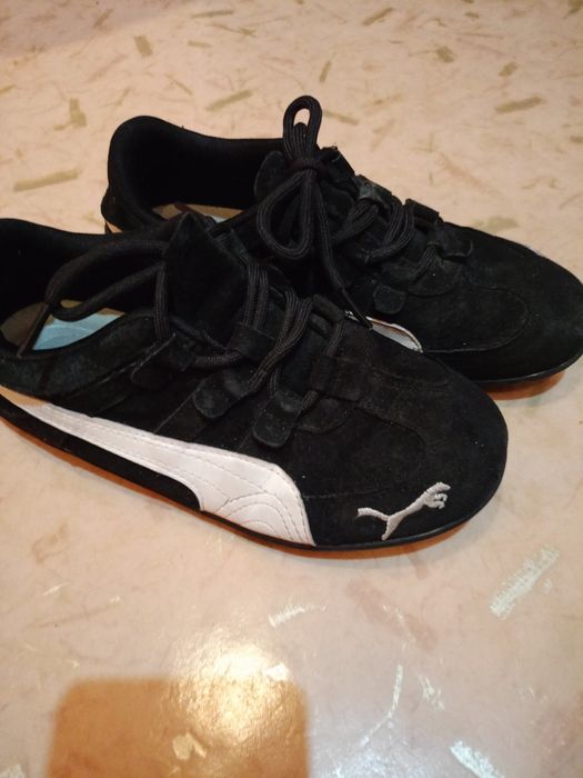 Обувь детская хорошего качества