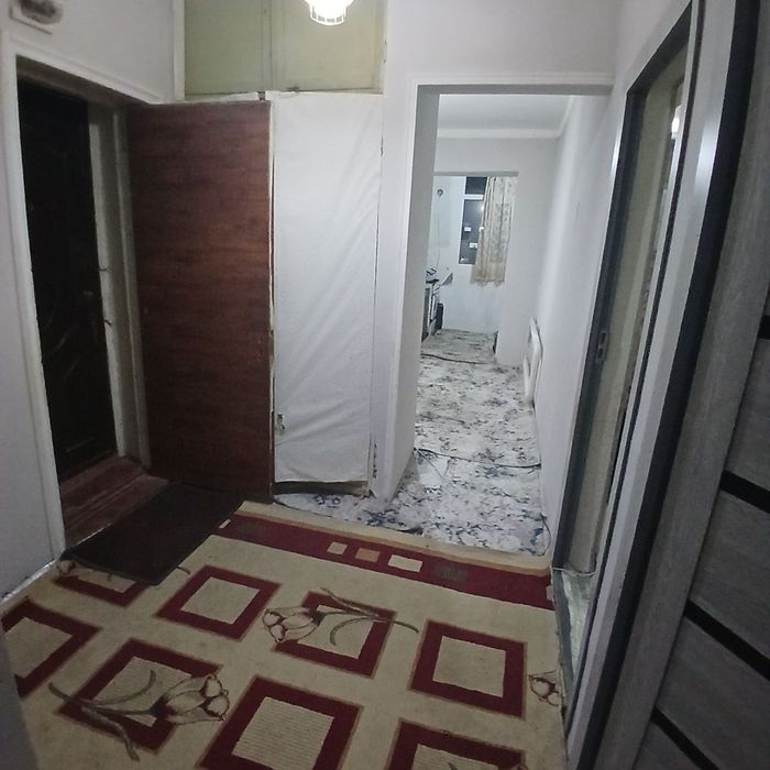 3 хонали Уй сотилвоти