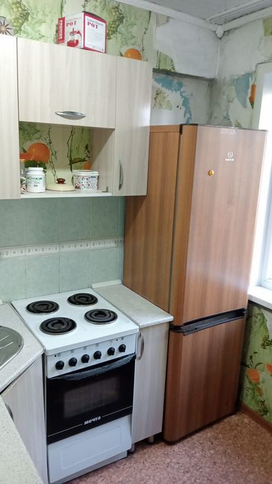 Сдам 2х  квартиру