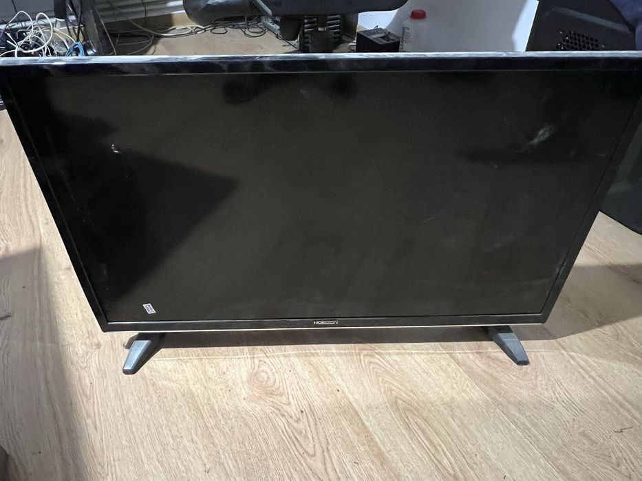 Piese, placă, barete led tv