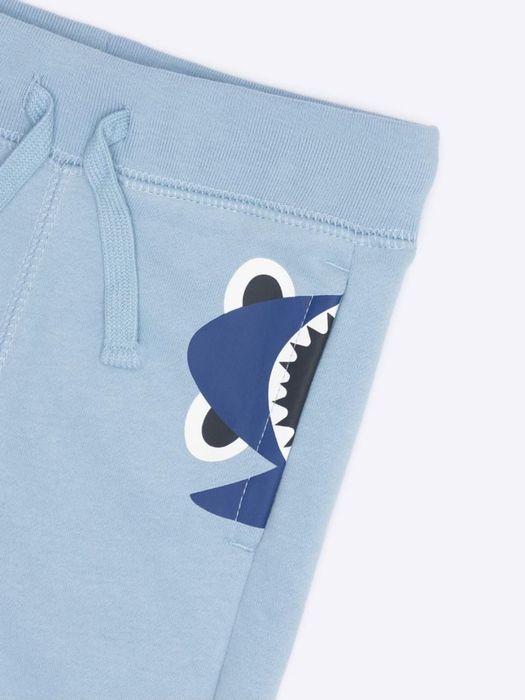 Брюки GAP новые.