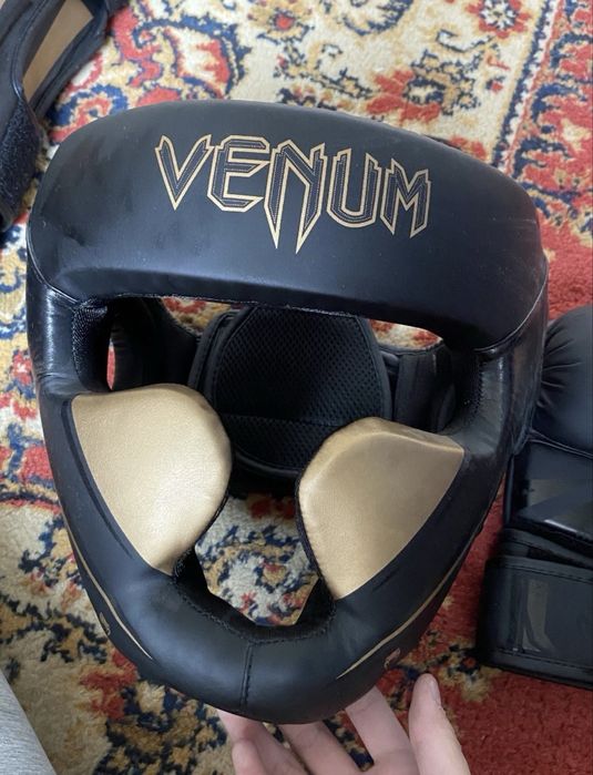 Футы,шлем,черепаха,