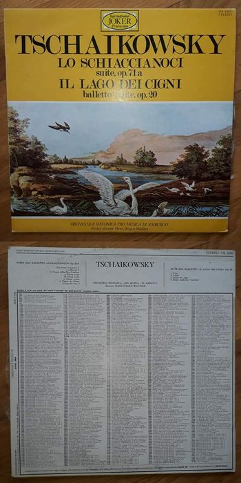 Грамофонни плочи