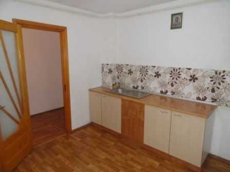Apartament 2 camere semidecomandat 2/4 Dorobanti 1