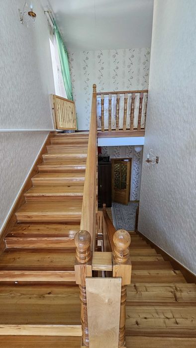 Продам Коттедж в 9 мкр