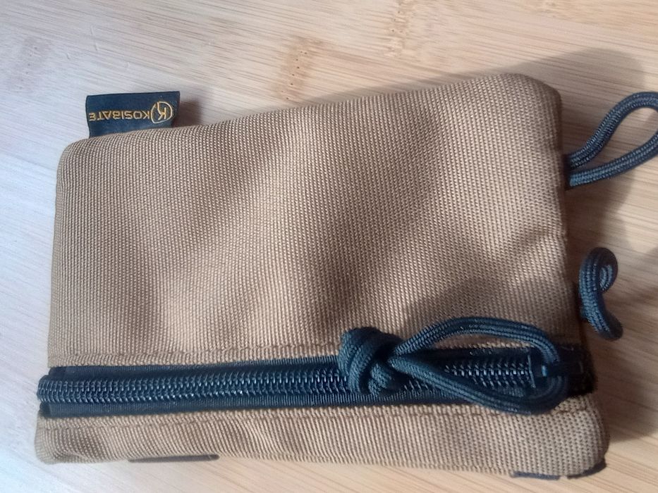 Проди всички!Липсва ви организация!