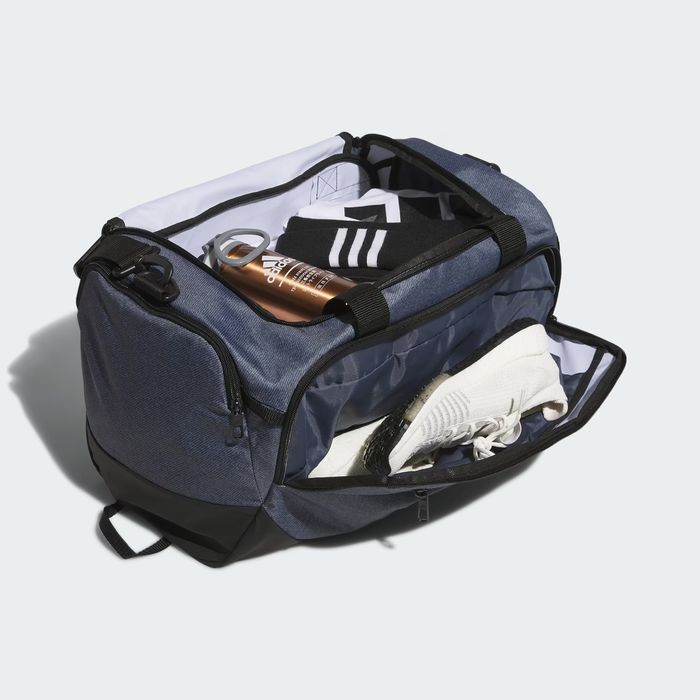 Adidas original Amerikadan keltirilgan sumka