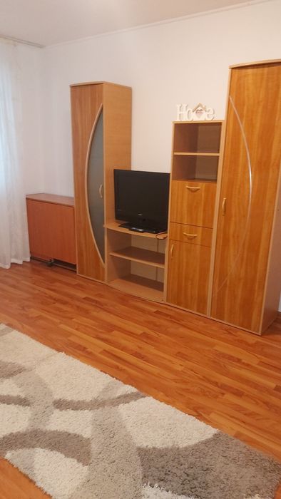Apartament de inchiriat