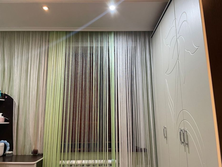 Продам спальный гарнитур