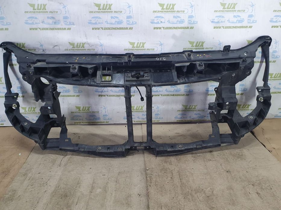 Trager 101990270r 2.3 dci   M9T706 Renault Master 3 [1st facelift] [2