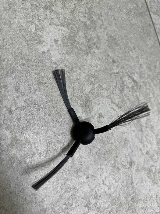 Щётка боковая робот пылесос Xiaomi/Dreame Robot Vacuum X20 / S10 / S20