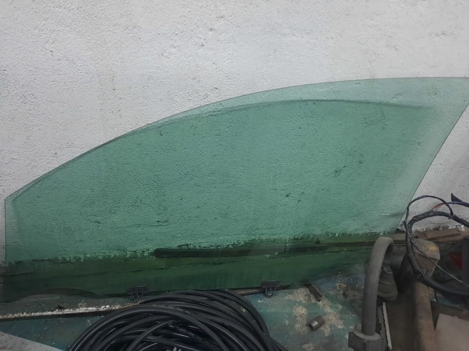 кашкай j10 запчасти