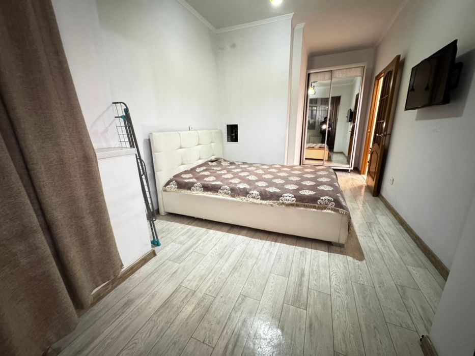 Квартира в аренду