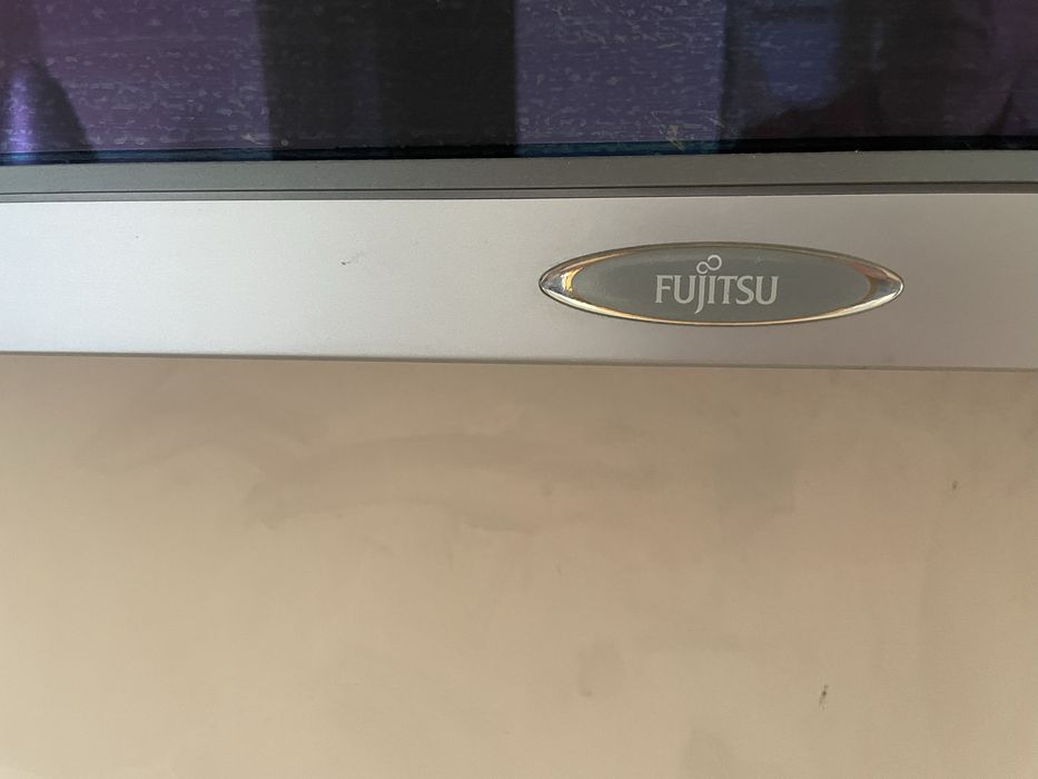 Телевизор на запчасти