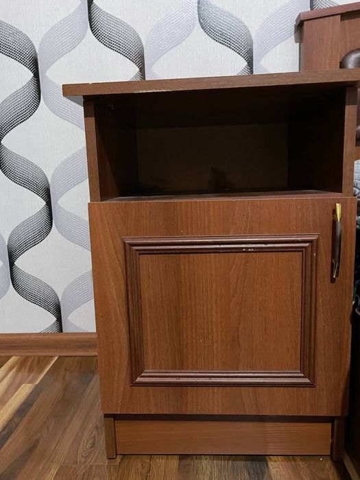 Мебел коплект сотилади