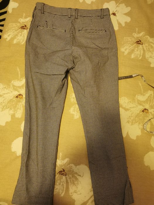 Pantaloni dama H&M 40